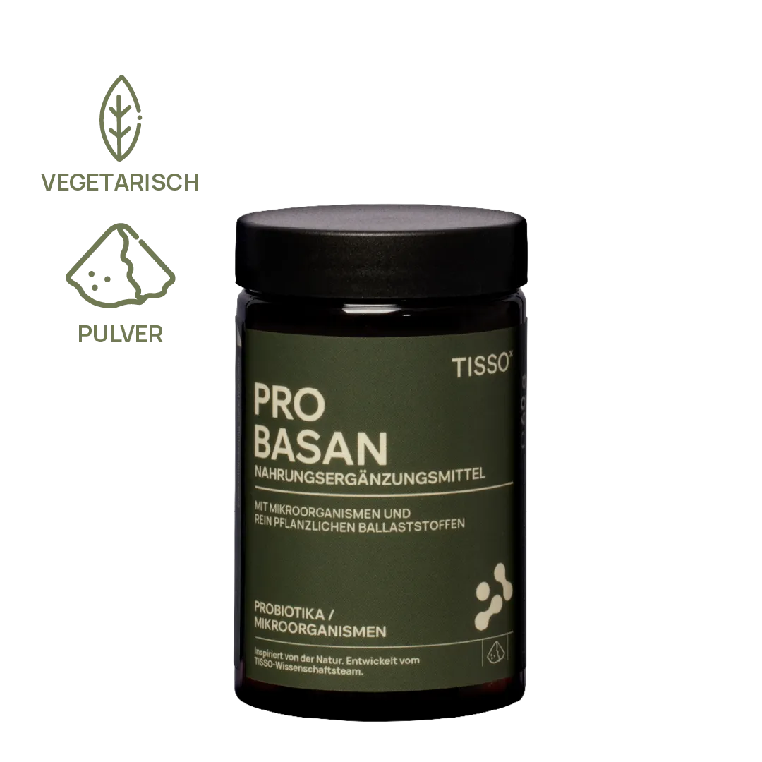Pro Basan