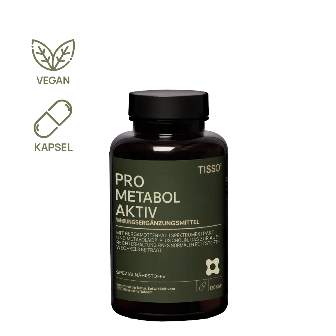 Pro Metabol Aktiv