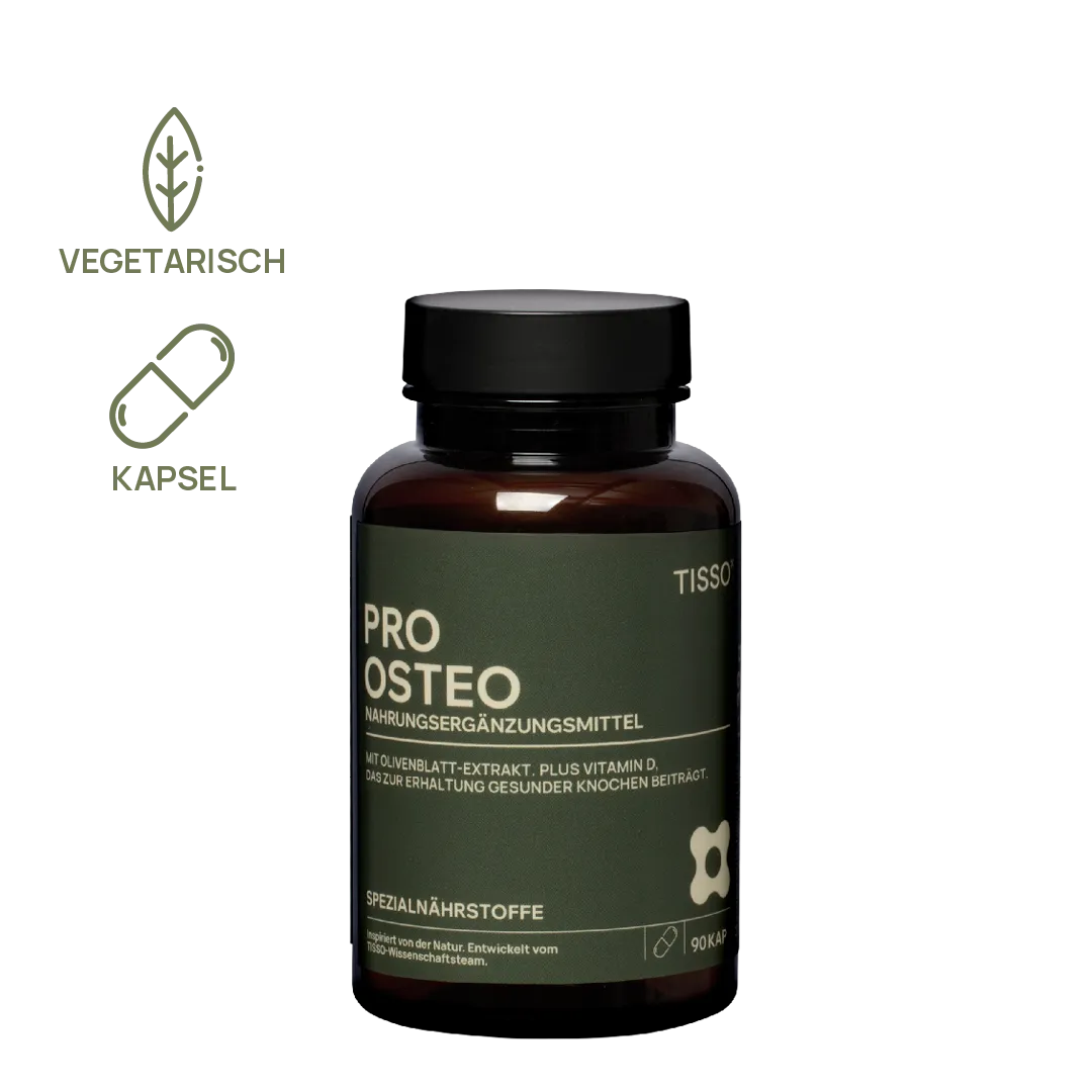 Pro Osteo