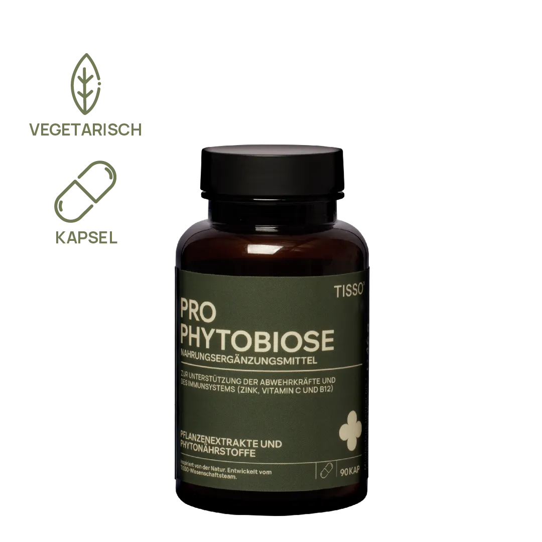 Pro Phytobiose