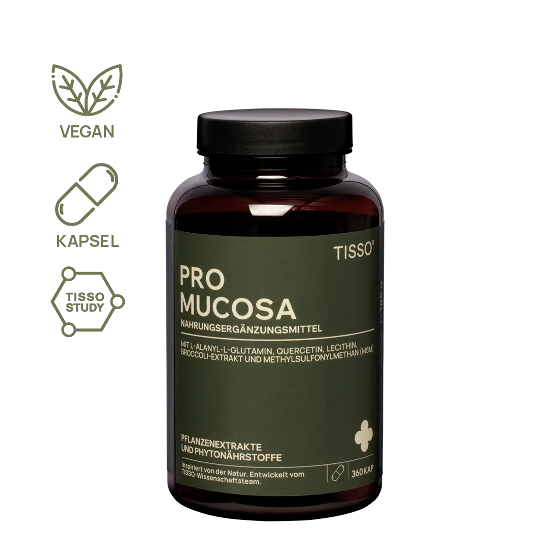 Pro Mucosa
