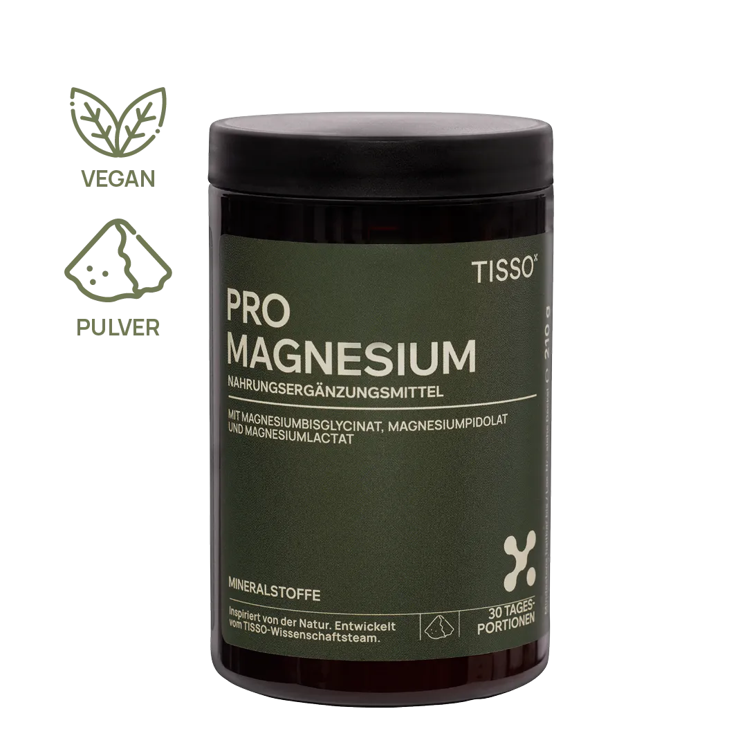 [00-68] Pro Magnesium
