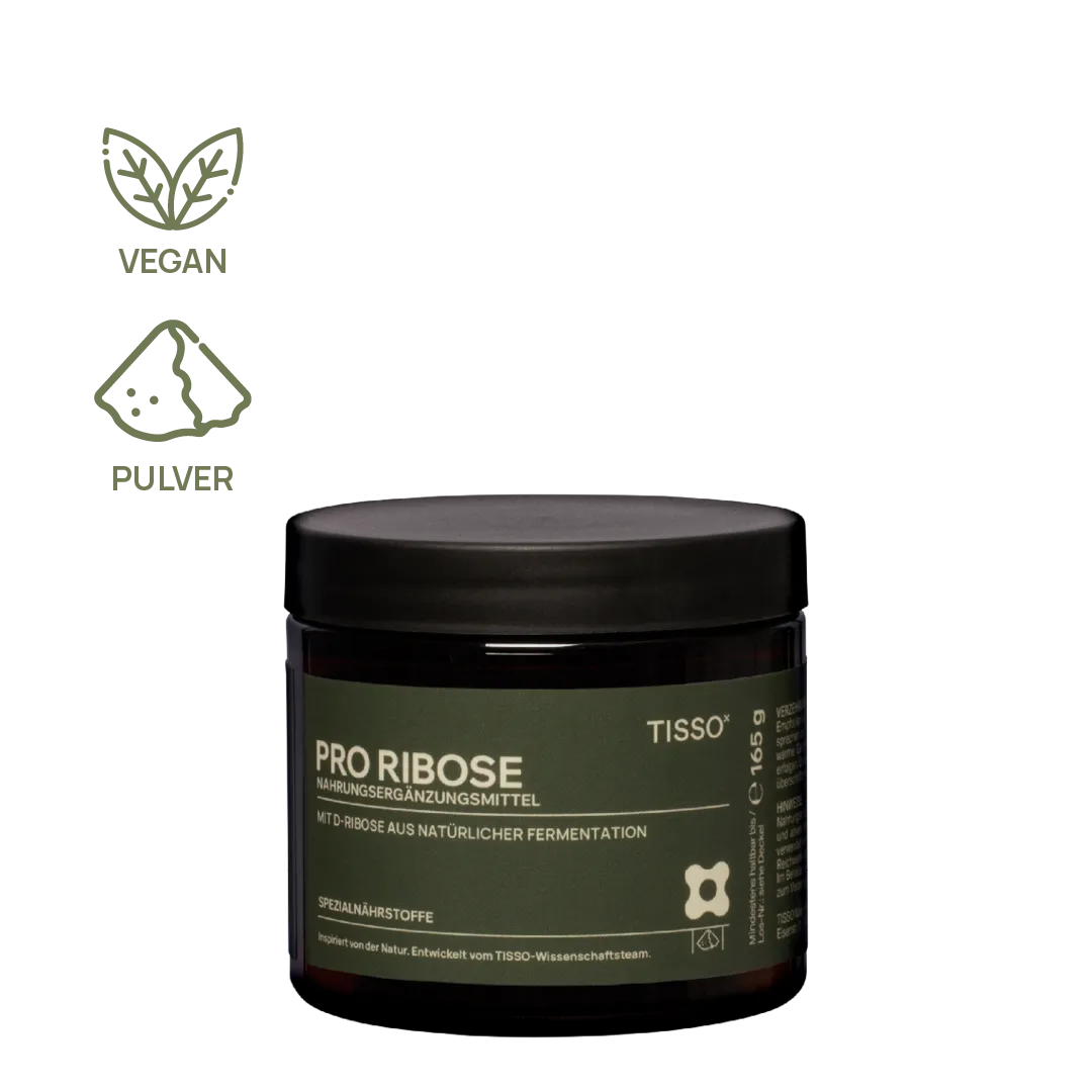 [00-77] Pro Ribose