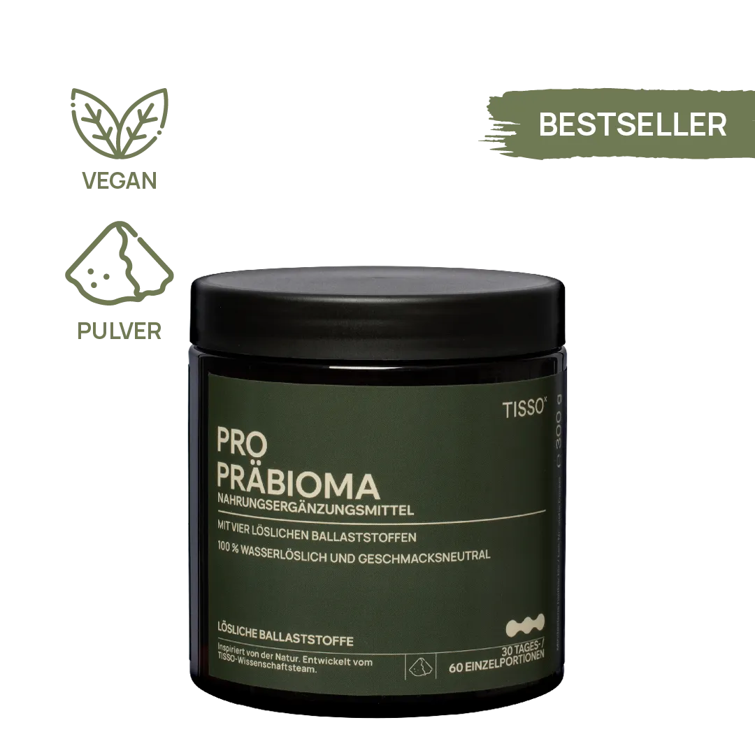 [00-04] Pro Präbioma