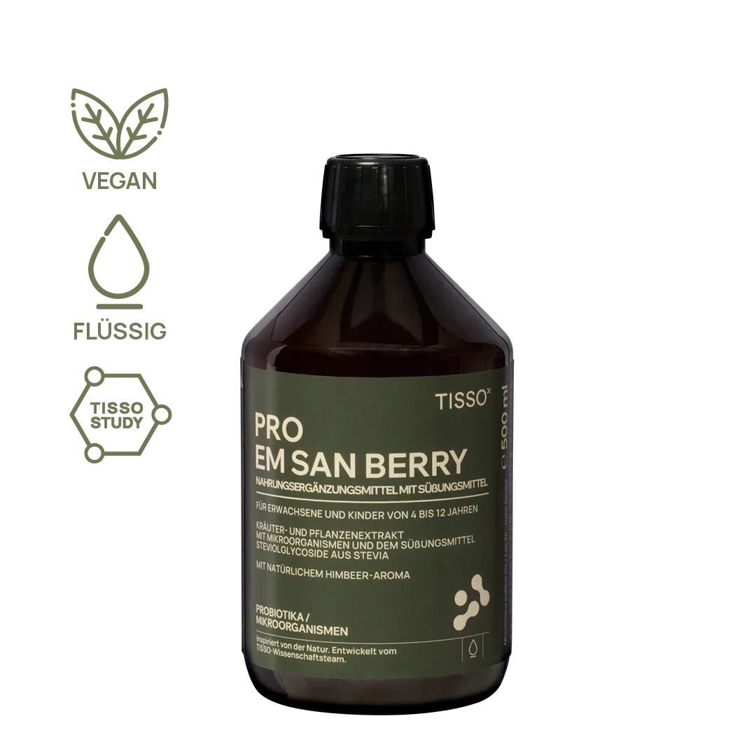 [00-07] Pro EM san Berry