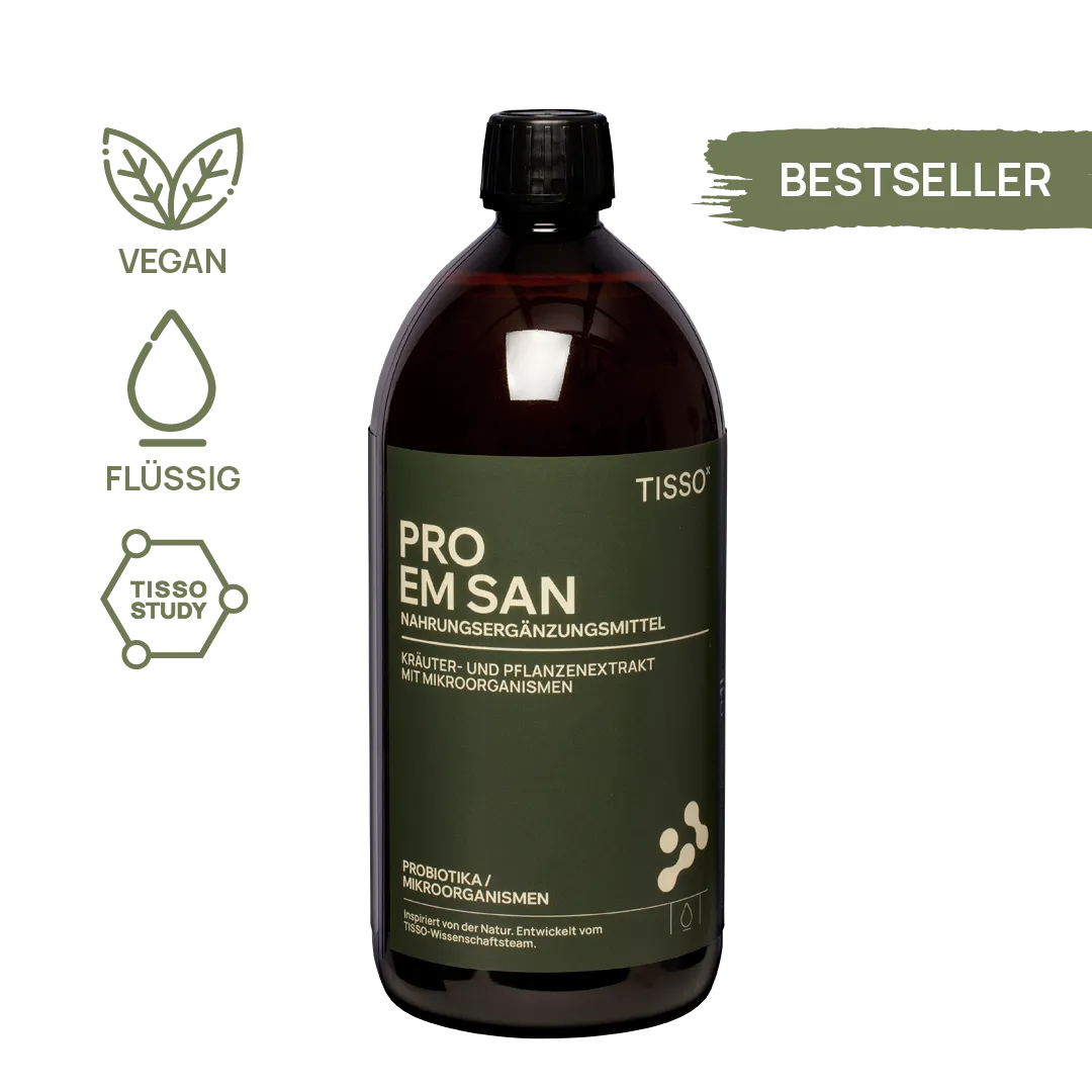 [00-01] Pro EM san