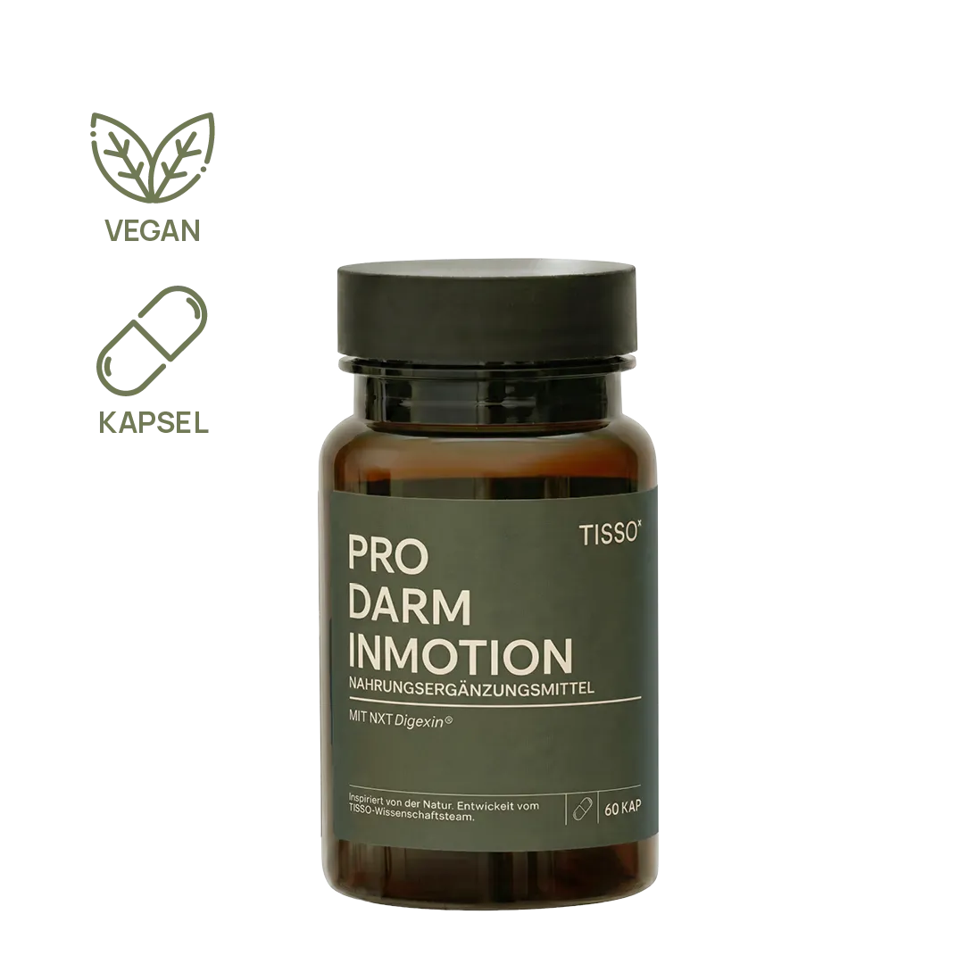[00-53] Pro Darm InMotion
