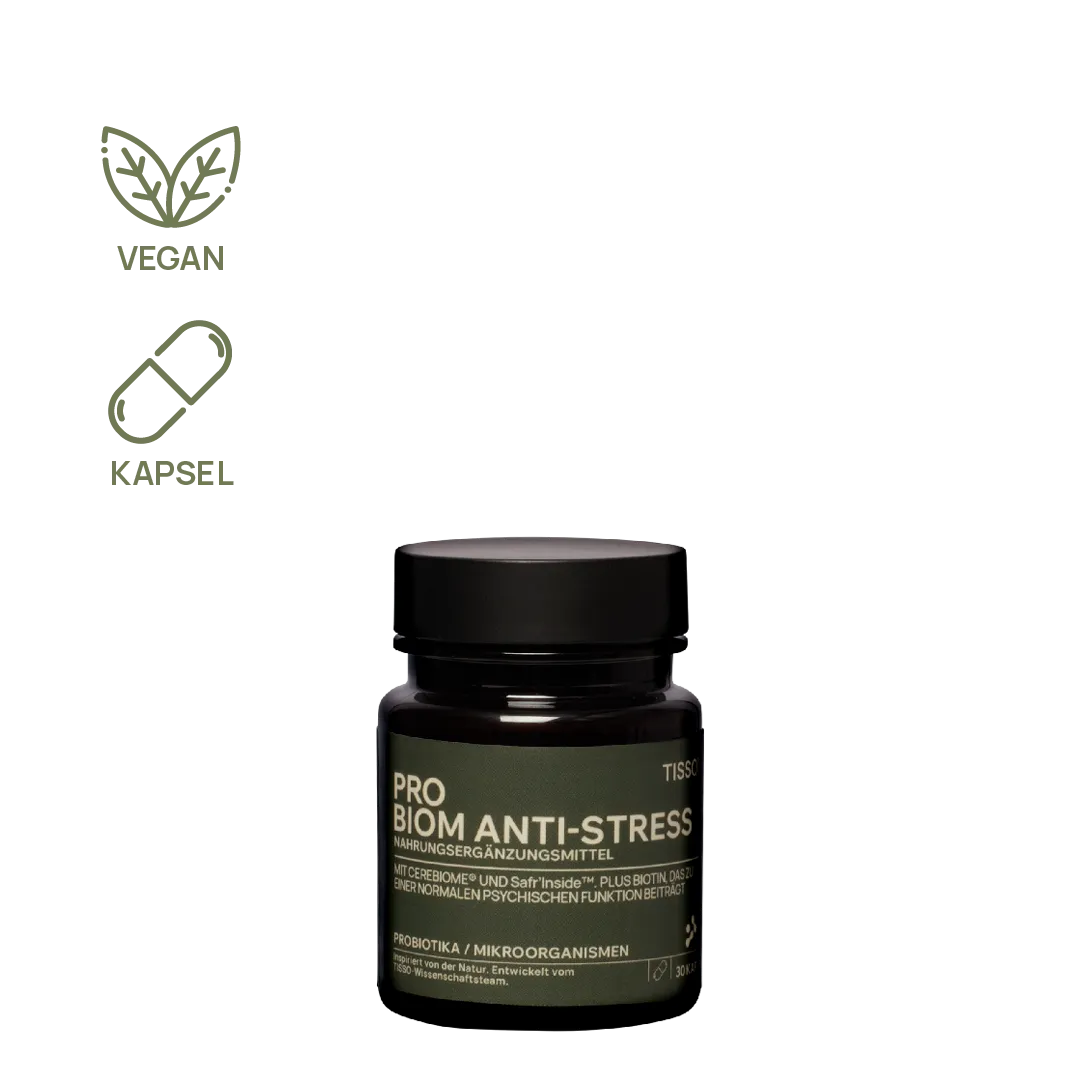 [00-49] Pro Biom Anti-Stress