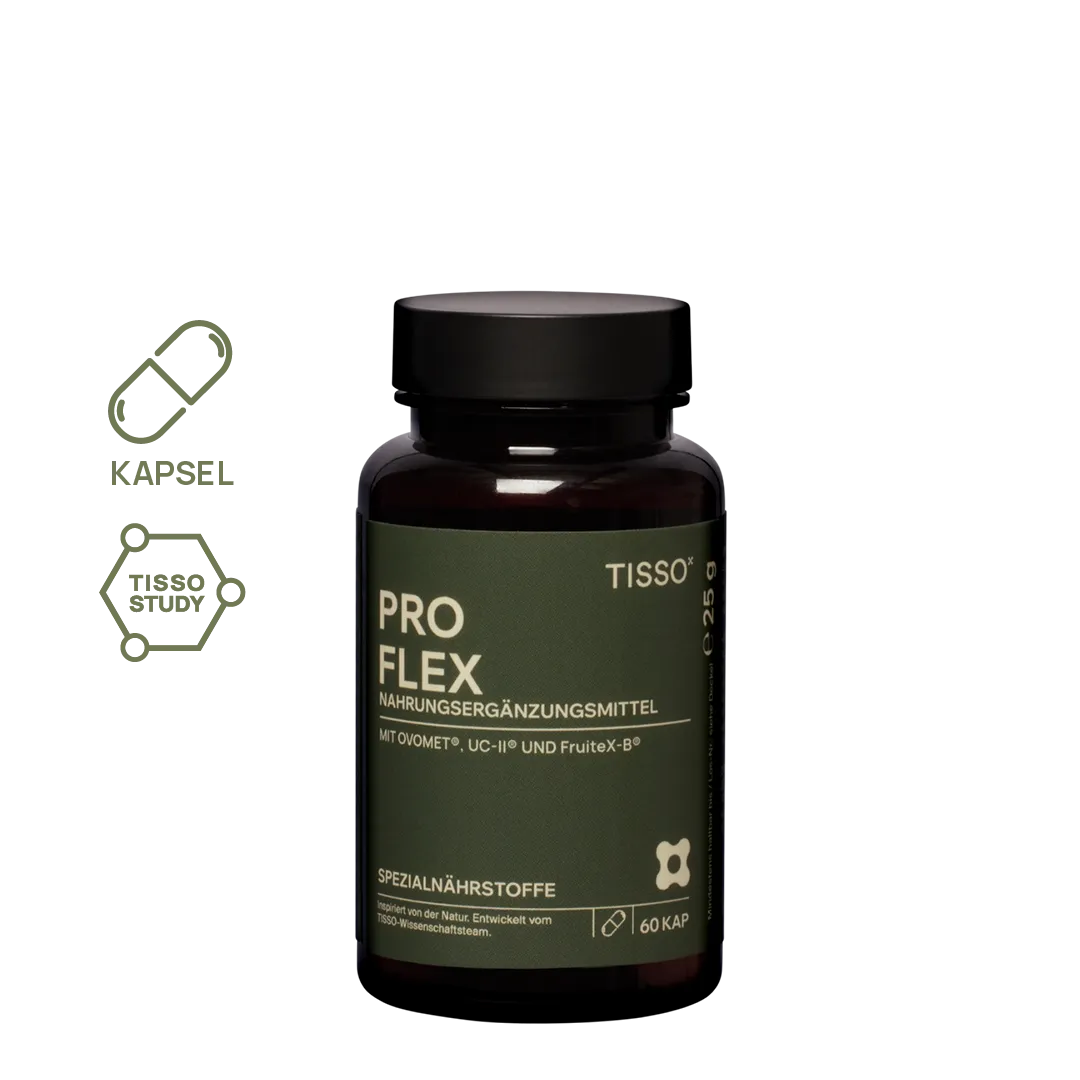 [00-19] Pro Flex