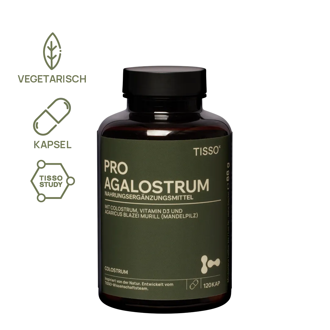 [00-85] Pro Agalostrum